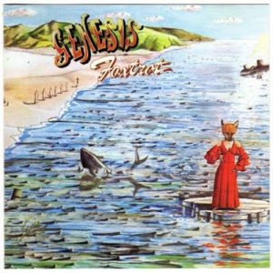 Genesis01974
