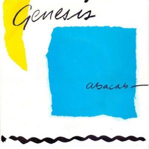 Genesis01981
