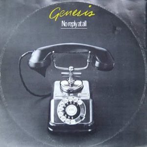 Genesis01981