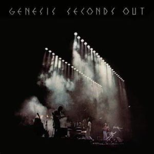 Genesis022