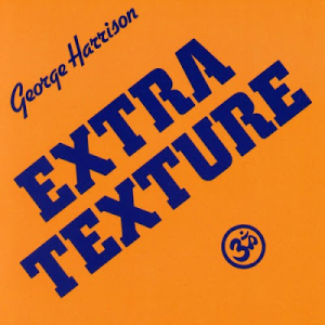 George Harrison011