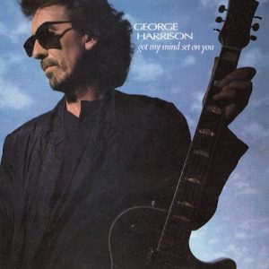 George Harrison019