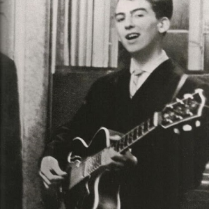 George Harrison031
