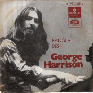 George Harrison032