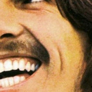George Harrison034
