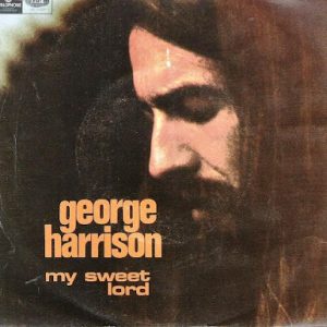 George Harrison063