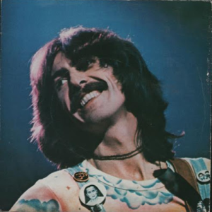 George Harrison064