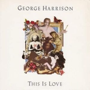 George Harrison064