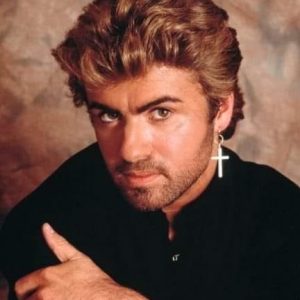 George Michael031