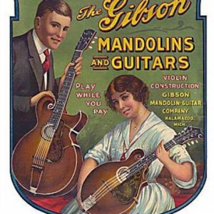 Gibson013