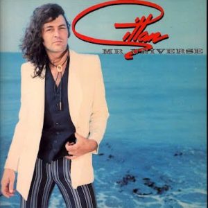 Gillan01979