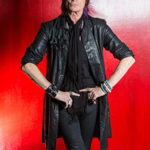 Glenn Hughes061