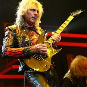 Glenn Tipton01947
