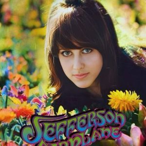 Grace Slick01939