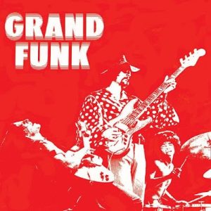 Grand Funk011