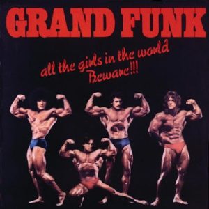 Grand Funk01974
