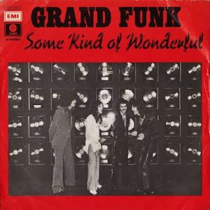 Grand Funk01974