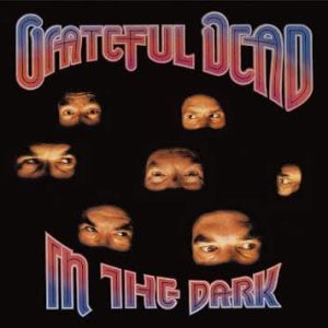 Grateful Dead01987
