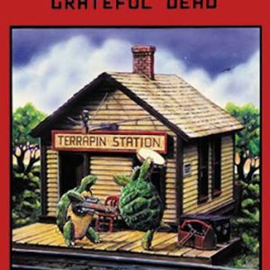Grateful Dead0564