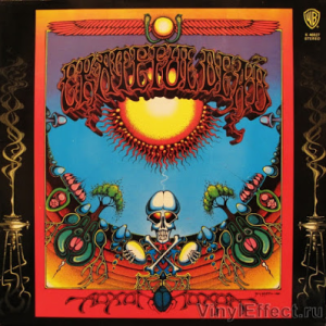 Grateful Dead064