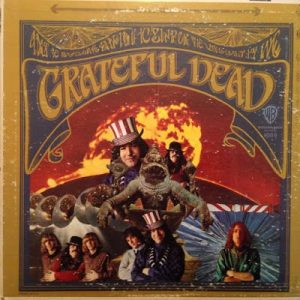 Grateful Dead093