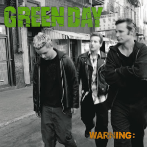 Green Day011