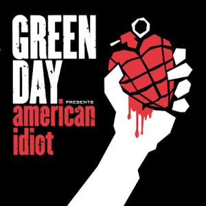 Green Day012