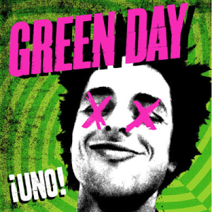 Green Day013