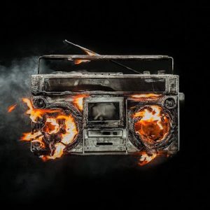 Green Day013