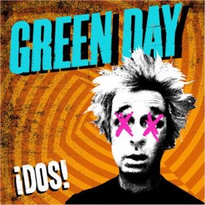 Green Day02012