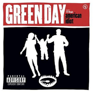 Green Day091