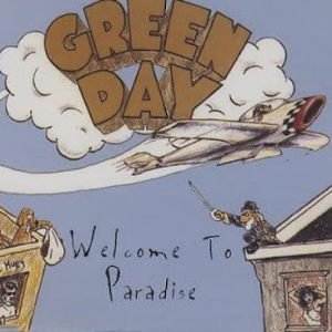 Green Day14