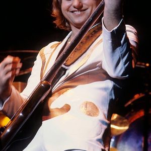 Greg Lake031