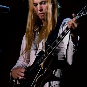 Gregg Allman01947