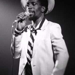 Gregory Isaacs063