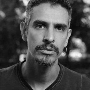 Guillermo Bonetto01