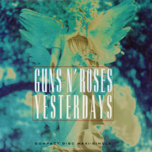 Guns N' Roses019