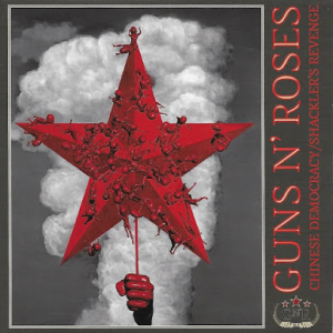 Guns N 'Roses019