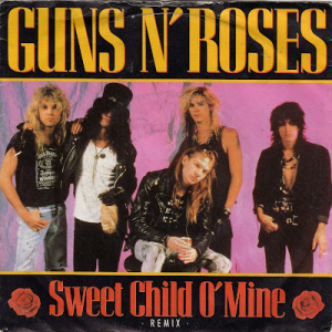 Guns N' Roses063