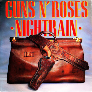 Guns N' Roses064