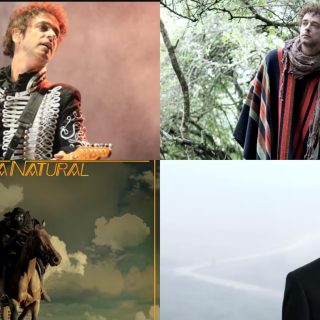Gustavo Cerati02027