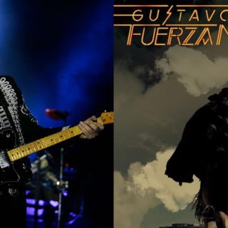 Gustavo Cerati05697