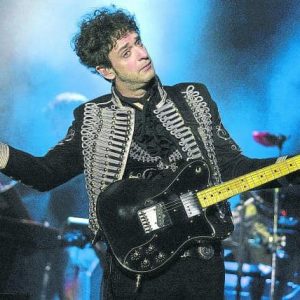 Gustavo Cerati094