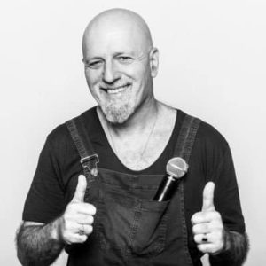 Gustavo Cordera11