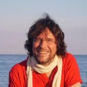 Gustavo Montesano07