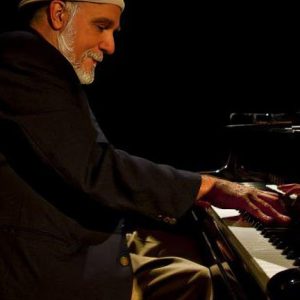 Gustavo Moretto012964