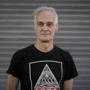 Gustavo Spinetta04