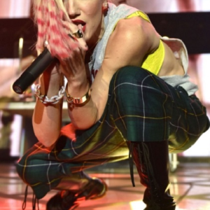 Gwen Stefani011