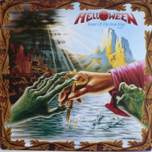 HELLOWEEN061