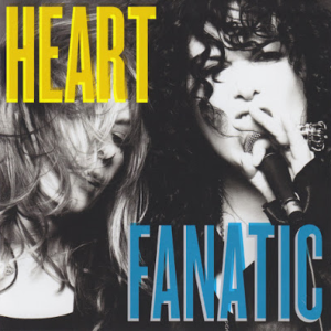 Heart011